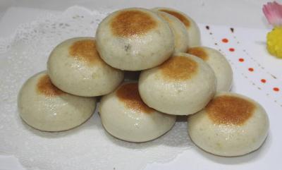 早餐技术有哪些学费要多少钱？