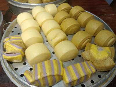 正宗早餐技术黄色网站快活视频免费哪里好？