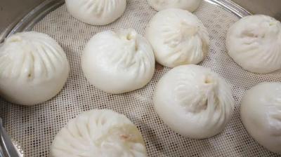 正规早餐技术黄色网站快活视频免费学校哪家好？