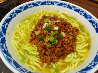 面食技术技能黄色网站快活视频免费班哪家好？