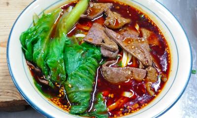 川味面食黄色网站快活视频免费速成班哪家好？