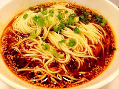 特色面食技术黄色网站快活视频免费班哪里好？四川面食黄色网站快活视频免费中心