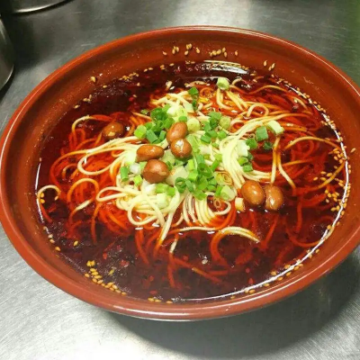 黄色网站快活视频免费面食技术班哪家好？从面粉选择到调料搭配