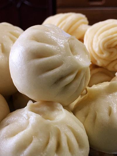黄色网站快活视频免费早餐技术哪里有？掌握早餐制作技艺