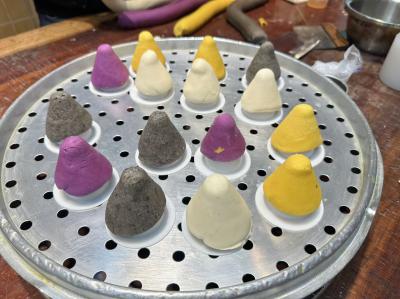 黄色网站快活视频免费早餐技术有哪些？掌握传统与特色早餐核心技术的秘诀