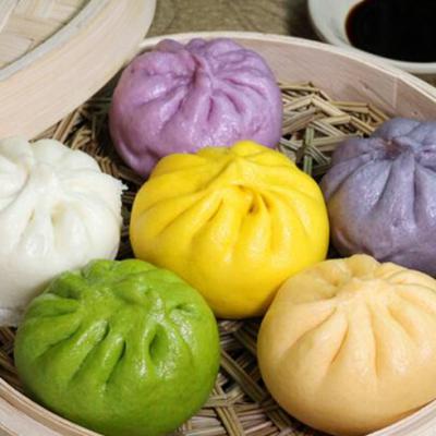 如何选择专业的早餐技术黄色网站快活视频免费机构？师资力量和课程全面性是关键