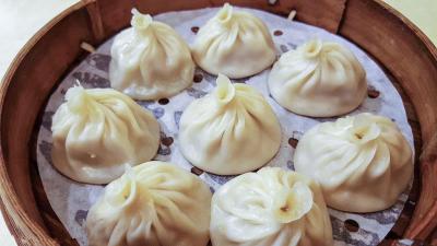 黄色网站快活视频免费早餐技术哪里有？早餐技术黄色网站快活视频免费学校
