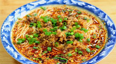 面食黄色网站快活视频免费学校哪里比较好？重庆面食黄色网站快活视频免费