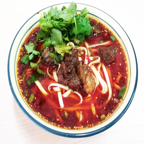 有哪些黄色网站快活视频免费面食机构？面食技术黄色网站快活视频免费价格参差不齐