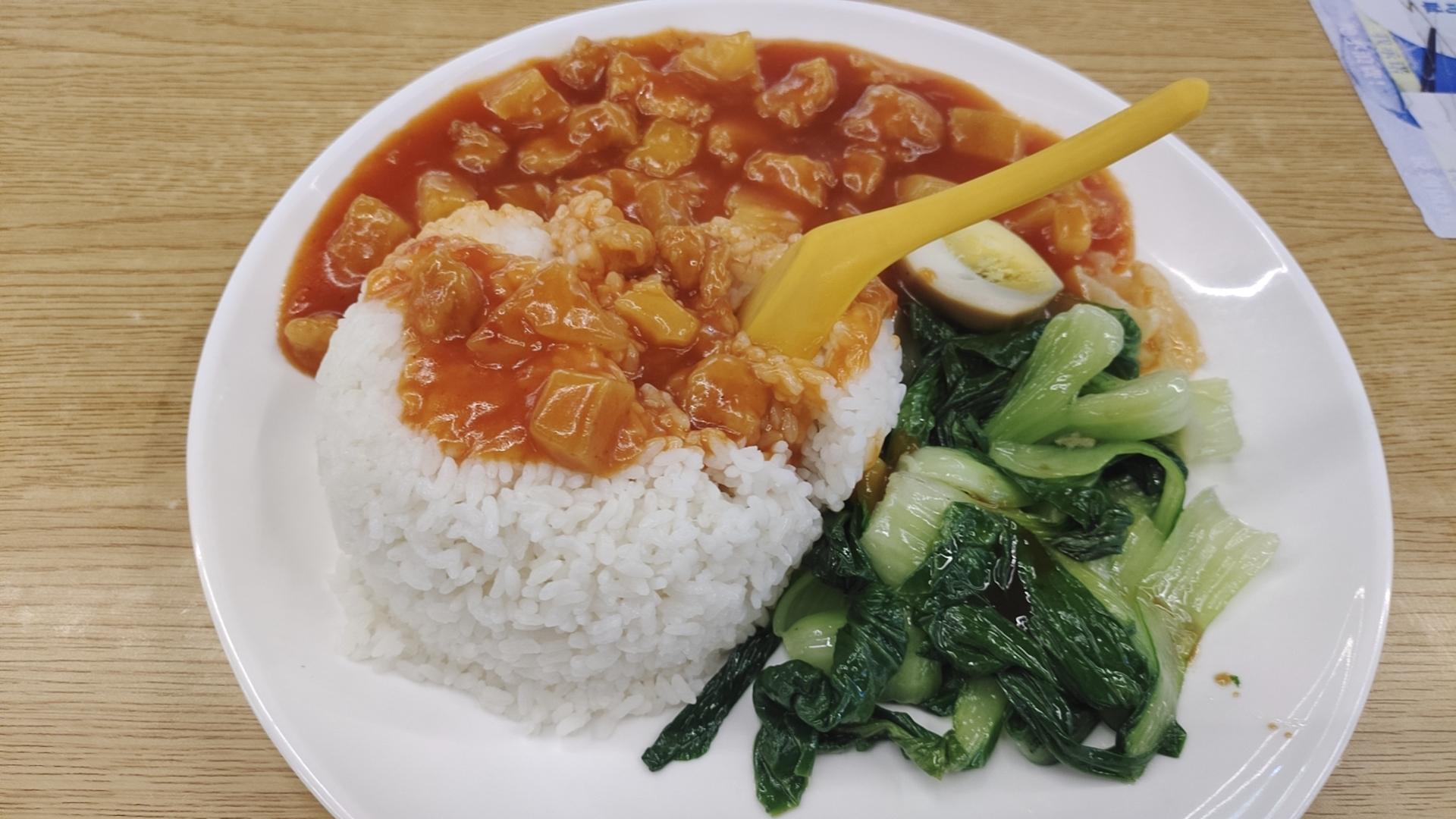 黄色网站快活视频免费早餐技术有哪些？早餐制作技巧黄色网站快活视频免费