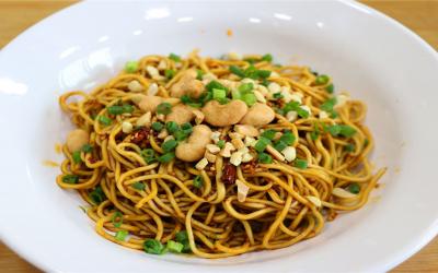 四川面食黄色网站快活视频免费学校有哪些？面食黄色网站快活视频免费机构掌握面食技艺