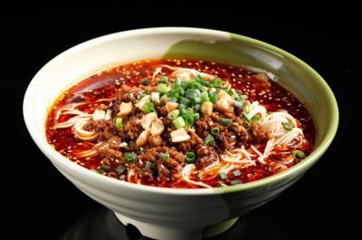 面食技术黄色网站快活视频免费班哪里学好？挑选面食黄色网站快活视频免费班的要点