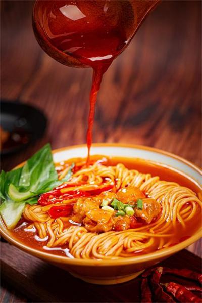 面食技术黄色网站快活视频免费班哪里学？面食黄色网站快活视频免费技术机构