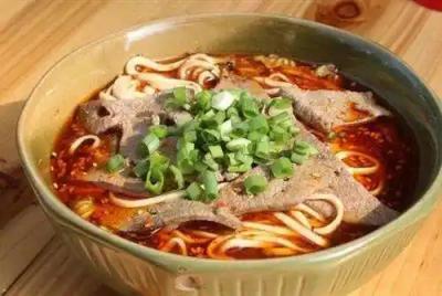 面食技术黄色网站快活视频免费班哪里学？寻找面食技术黄色网站快活视频免费中心