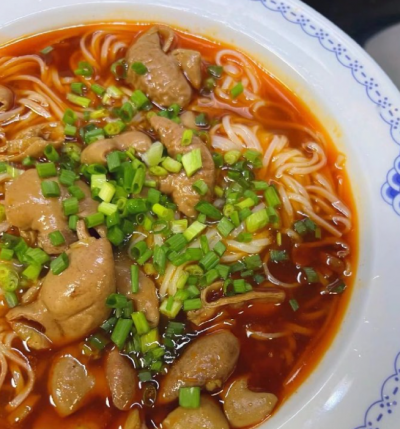 面食黄色网站快活视频免费技术班哪家好？深入解析面食技术黄色网站快活视频免费费用差异