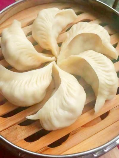 黄色网站快活视频免费早餐学好技术去哪里学？如何选择优秀早餐技术黄色网站快活视频免费机构
