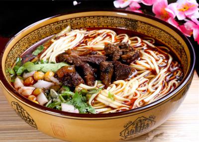 川味面食黄色网站快活视频免费有哪些？快活视频污面食技术黄色网站快活视频免费