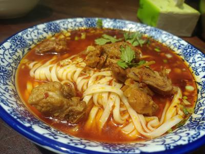 面食技术黄色网站快活视频免费价格多少？如何选择优质面食制作黄色网站快活视频免费机构