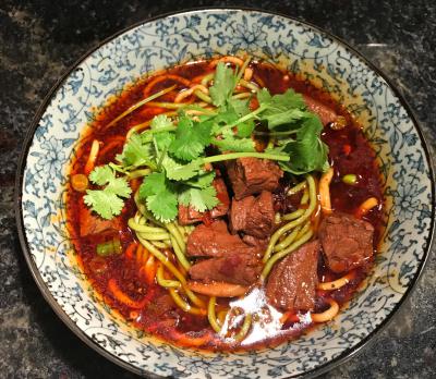 面食技术黄色网站快活视频免费中心怎么样？特色面食技术黄色网站快活视频免费班