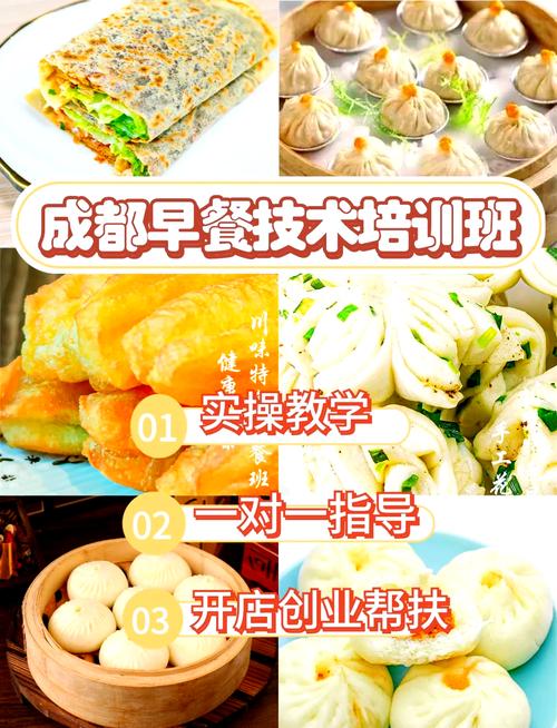 学早餐技术黄色网站快活视频免费多少钱_黄色网站快活视频免费早餐早点技术学校_学早餐技术黄色网站快活视频免费学校