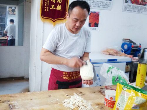 面食黄色网站快活视频免费点_做面食的黄色网站快活视频免费中心_面食技术黄色网站快活视频免费中心电话多少