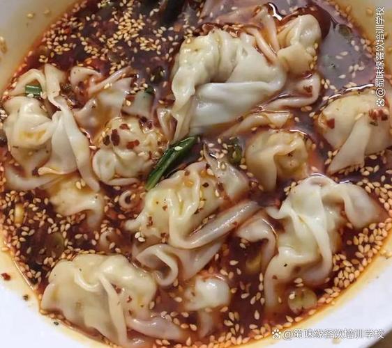 面食黄色网站快活视频免费点_面食技术黄色网站快活视频免费中心电话多少_做面食的黄色网站快活视频免费中心
