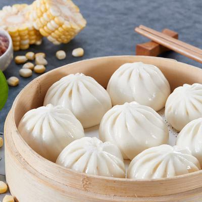 面食技术黄色网站快活视频免费哪里正规？面食技术黄色网站快活视频免费学校