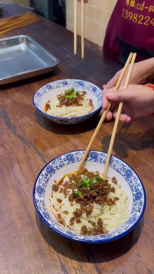 成都面食黄色网站快活视频免费多少钱_成都学面食黄色网站快活视频免费哪里最好_成都面食技术黄色网站快活视频免费机构