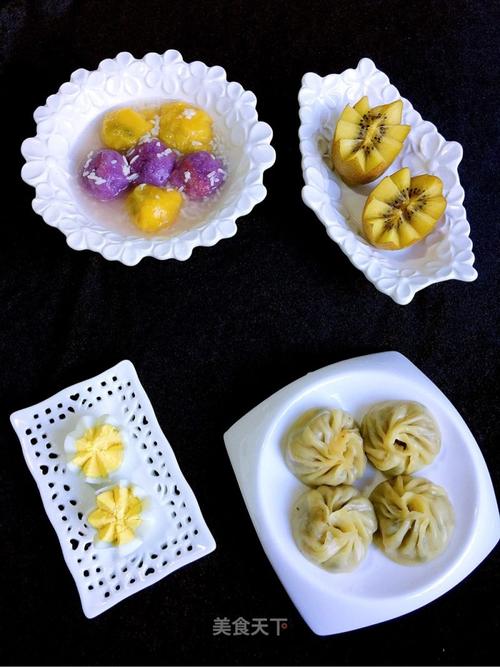 面食技术黄色网站快活视频免费哪里好一点_学面食面点黄色网站快活视频免费_做面食黄色网站快活视频免费