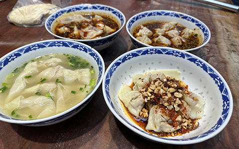 QQ图片20240417213426.jpg