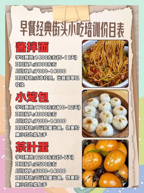 想黄色网站快活视频免费早餐技术_哪黄色网站快活视频免费早餐好_哪里学早餐技术黄色网站快活视频免费比较好