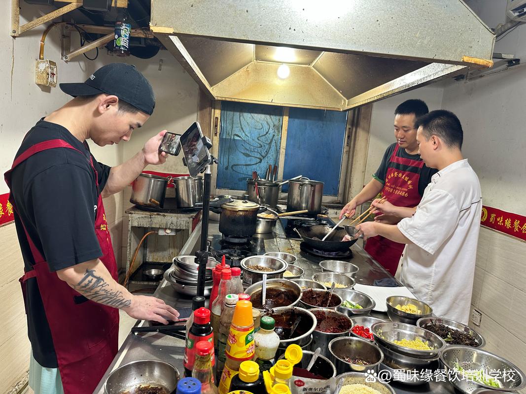 黄色网站快活视频免费面食技术班_有哪些黄色网站快活视频免费面食机构_面食技术黄色网站快活视频免费哪里好一点