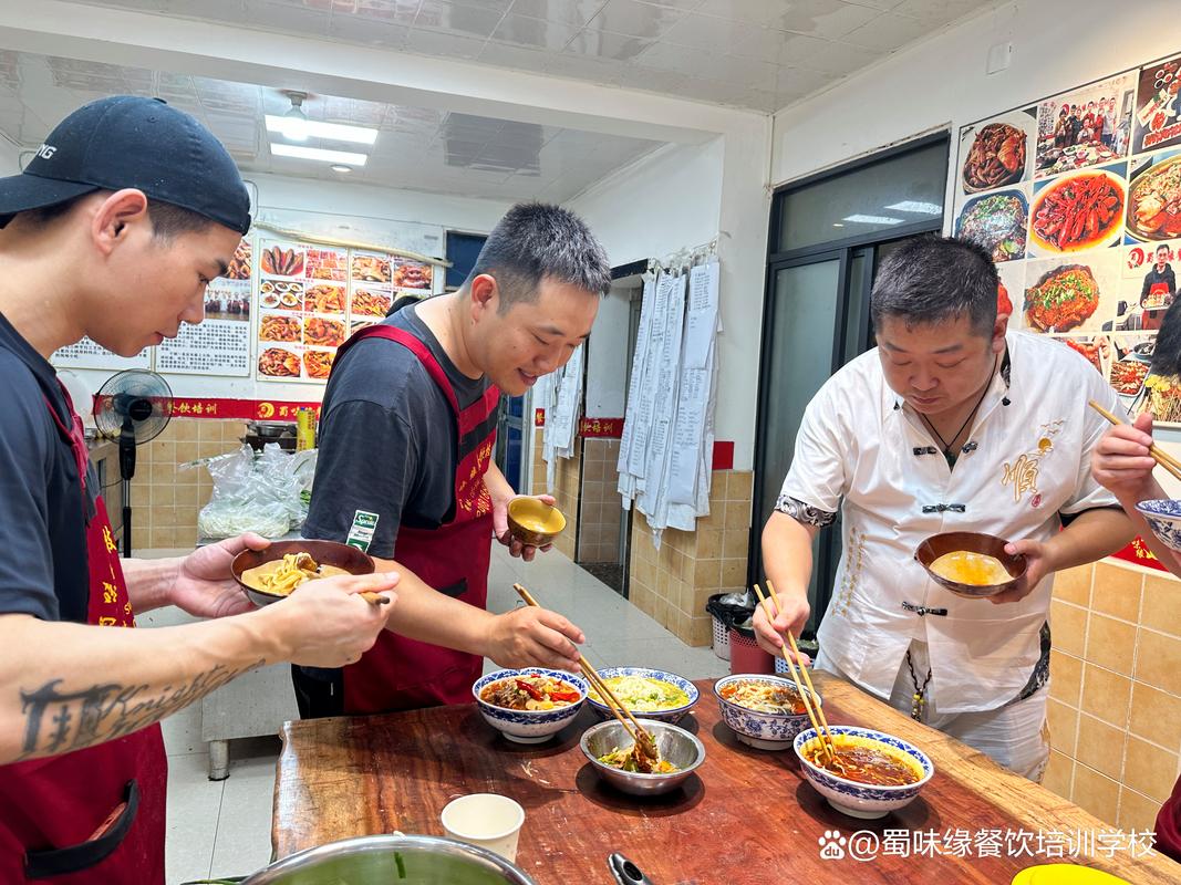 有哪些黄色网站快活视频免费面食机构_黄色网站快活视频免费面食技术班_面食技术黄色网站快活视频免费哪里好一点