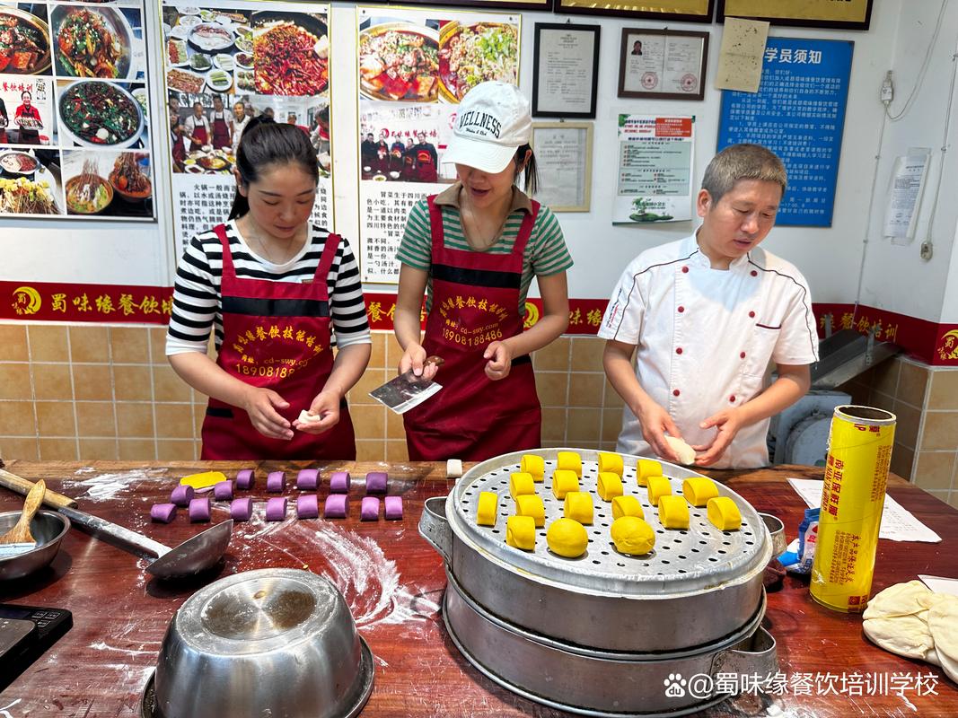 黄色网站快活视频免费面食技术班_学面食技术黄色网站快活视频免费_黄色网站快活视频免费面食学技术的意义